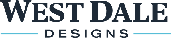West Dale Designs